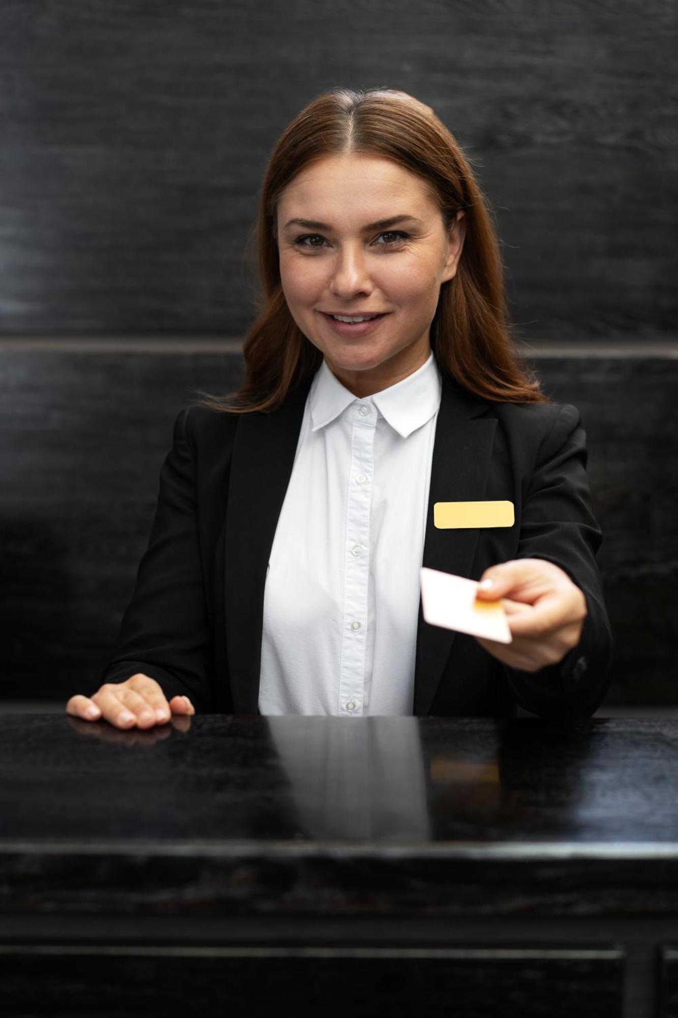 B&B Le Grazie Тропеа Екстер'єр фото